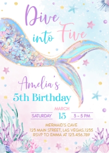 1871721000 design preview