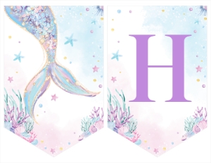 1871734768 design preview