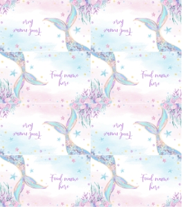 1885955417 design preview