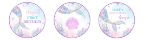 1885928013 design preview
