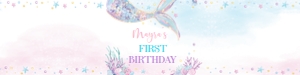 1885929437 design preview