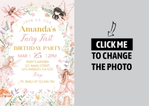 1872765982 design preview