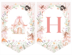 1886982859 design preview