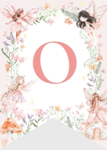 1872797040 design preview