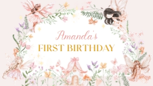 1887487229 design preview