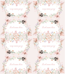 1873273638 design preview