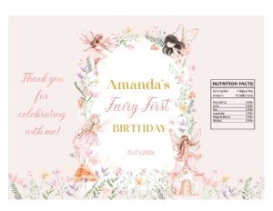 1887486617 design preview