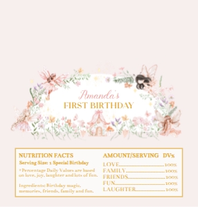 1873287502 design preview