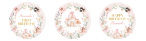 1886986267 design preview