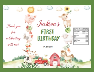 1898597913 design preview