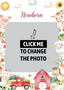 1898137013 design preview