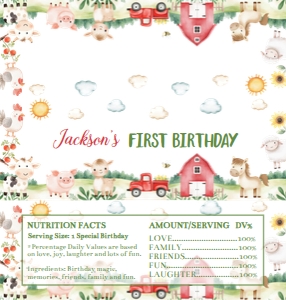 1898591063 design preview
