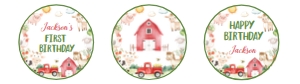 1898147711 design preview