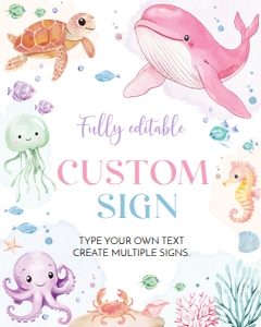 1889090898 design preview