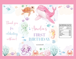 1889105724 design preview