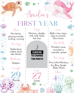 1888222682 design preview