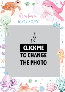 1902782603 design preview