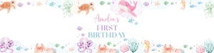 1888606124 design preview