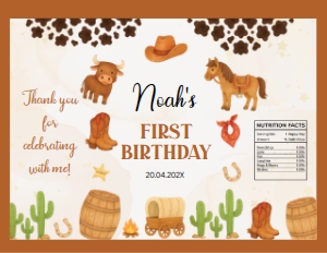 1891830132 design preview