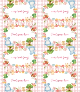 4298629235 design preview