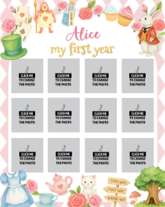 4299074134 design preview