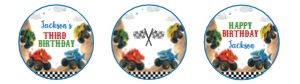4301869004 design preview