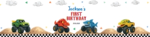 4301875753 design preview