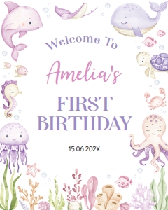 4351102778 design preview