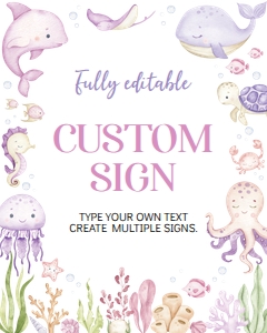 4351094803 design preview