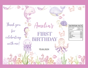 4351083770 design preview