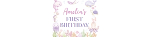 4351100896 design preview