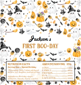 4352351714 design preview