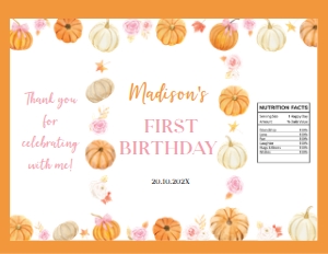 4356970863 design preview