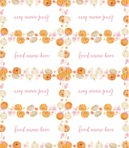4357460029 design preview