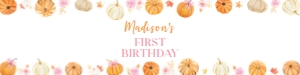 4356943924 design preview