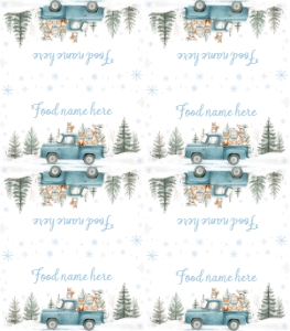 4378480166 design preview