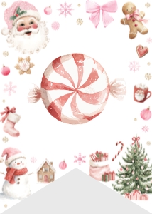 4403987595 design preview