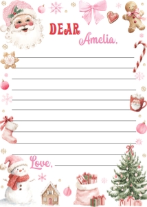 Oh what fun time capsule card HC04: 4404003226
