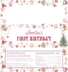 4402122833 design preview