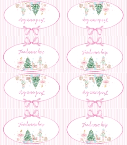 4412695074 design preview