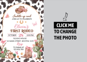 1785285716 design preview