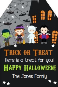 HalloweenTagA2021: HalloweenDuplicate