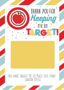 Target GC Holder 2 design preview