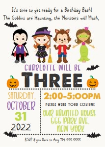 Halloween_2 design preview