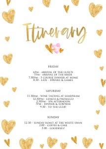 GH1 - Itinerary design preview