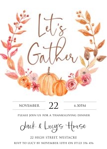 TG1 - Lets Gather Wreath 5x7 design preview
