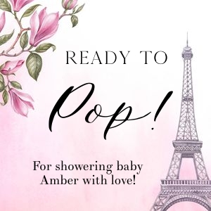 P1 - Ready To Pop design preview