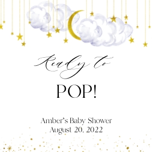 LS1 - Pop Tags: LS1 - Ready To Pop Tag