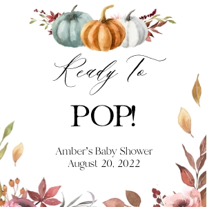 PM1 - Pop Tags design preview