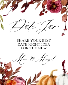 FL1 - Date Night Jar design preview